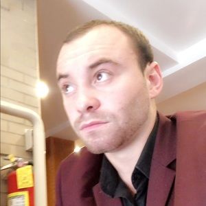 Meet your Posher, Steven